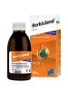 Herbisland Sirup 150 ml
