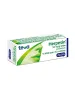 Herpesin Creme Aciclovir 2 g