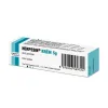 Herpesin Creme Aciclovir 5 g