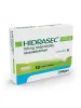 Hidrasec 100 mg Racecadotril 10 Kapseln