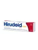Hirudoid Forte Creme 40 g