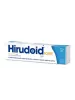Hirudoid Forte Gel 40 g