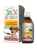 HLIVA (AUSTERNPILZ) JACK HLIVAK SIRUP 300 ML