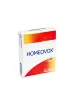 Homeovox 60 Tabletten