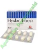 Hyalac-Boost Pharmasuisse 30 Tabletten