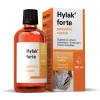 Hylak Forte Lösung 100 ml