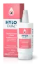 Hylo Dual Augentropfen 10 ml