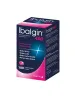Ibalgin 400 mg 100 Tabletten