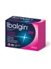 Ibalgin 400 mg 48 Tabletten