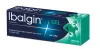 Ibalgin 50 mg/g Gel 100 g