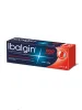 Ibalgin Duo Effect 50 mg/g + 2 mg/g Creme 100 g