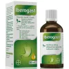Iberogast 20 ml