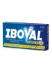 Iboval Rapid 400 mg Ibuprofen 10 Kapseln