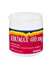 IBUMAX 400 mg Ibuprofen Vitabalans 100 Tabletten
