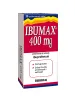 Ibumax 400 mg Ibuprofen Vitabalans 30 Tabletten