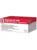 Ibuprofen AL 400 mg 100 Tabletten