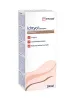 Ichtyol Sampon (Shampoo) Dr. Konrad 200 ml