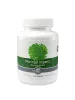 Imbio Moringa organic 100 Kapseln