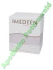 Imedeen Prime Renewall 50+ 120 Tabletten