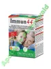 Immun44 60 Kapseln
