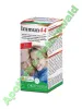 Immun44 Sirup 300 ml