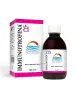Immunotrofina D 180 ml