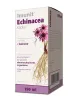 Imunit Echinacea Tropfen 190 ml