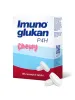 Imunoglukan P4H 60 Lutschtabletten