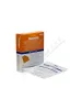 Inadine Abdeckung 5 cm x 5 cm 25 Stück