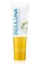 Indulona Kamillencreme 85 ml