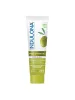 Indulona Olivencreme 75 ml