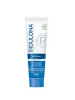 INDULONA Original Handcreme 75 ml