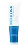 Indulona Original Handcreme 85 ml