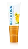 Indulona Ringelblumencreme 85 ml