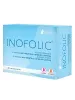 Inofolic 20 Beutel