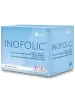 Inofolic 60 Beutel