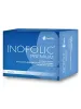Inofolic Premium 20 Beutel