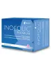 Inofolic Premium vorteilhafte Verpackung 3x 20 Beutel