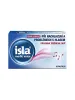 Isla Medic Voice (Stimme) Kirsche 20 Pastillen