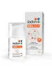 Jadon GEL HOT wärmendes Gel mit Beinwell und CBD 50 g