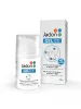 Jadon GEL ICE kühlendes Gel mit Beinwell und CBD 50 g