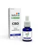 Jadon OIL DROPS Hanföl CBD 10% 5 ml