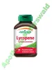 Jamieson Lykopene 60 Tabletten