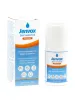 Jenvox Fast Sensitive Schwitzen und Geruch Roll-on 50 ml