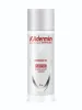 KAdermin Pulverspray 125 ml