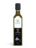 Kaltgepresstes Leinöl 250 ml