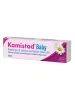 Kamistad Baby Zahnfleischgel 20 ml
