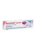 Kamistad Senzitiv Mundgel 10 g