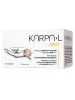 KARPA-L AKUT 60 Kapseln