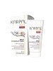 KARPAL AKUT FORTE Salbe 50 ml